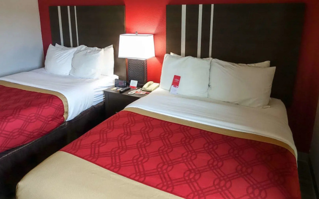 photo 5 of Brisa Pacific Hotel Encinitas