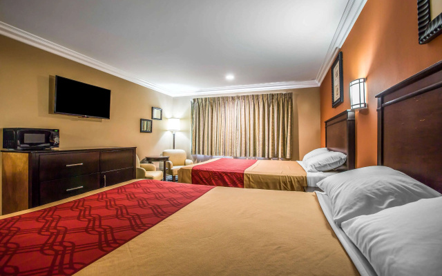 photo 5 of Baymont by Wyndham Ontario