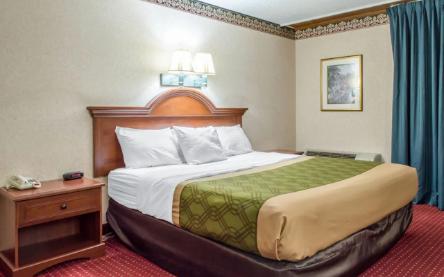 photo 3 of Inn At York