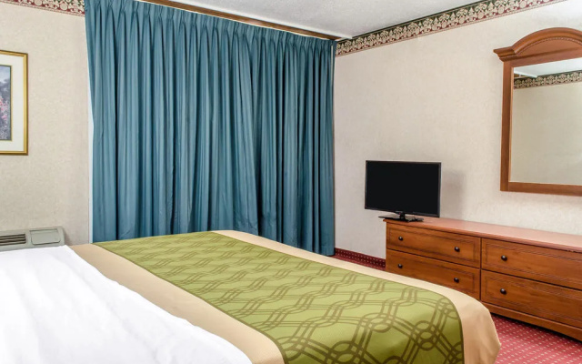 photo 4 of Inn At York