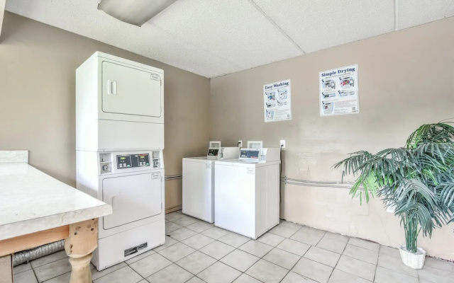 photo 4 of Budgetel Glenwood