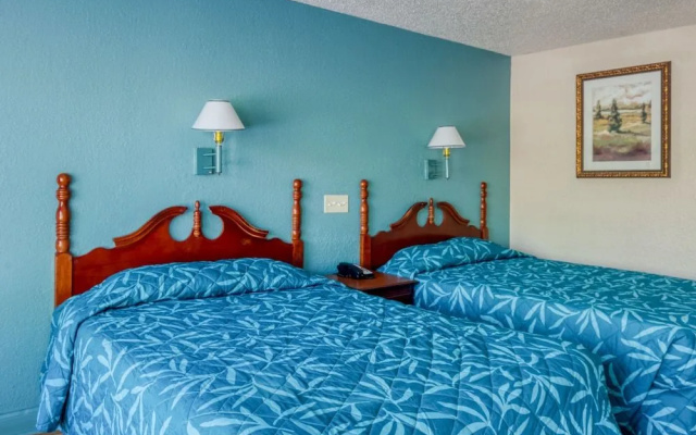 photo 3 of Haven Inn & Suites