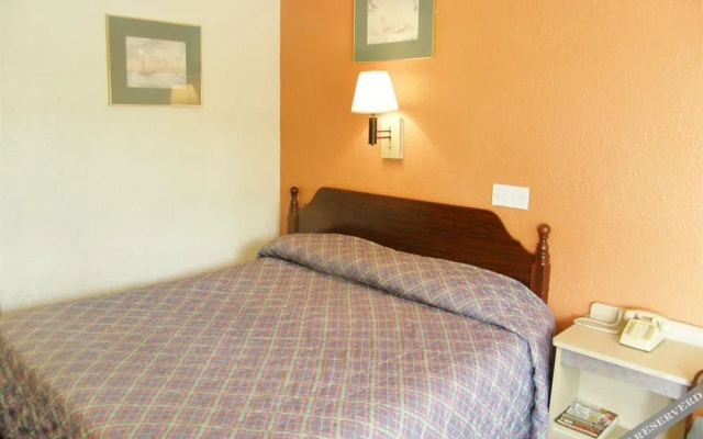 photo 5 of Haven Inn & Suites
