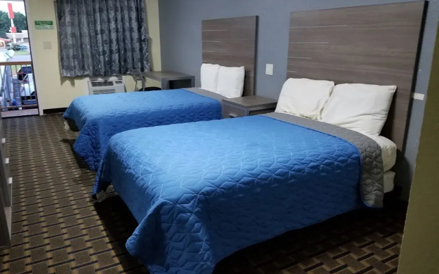 photo 3 of AmeriStay Inn &Suites