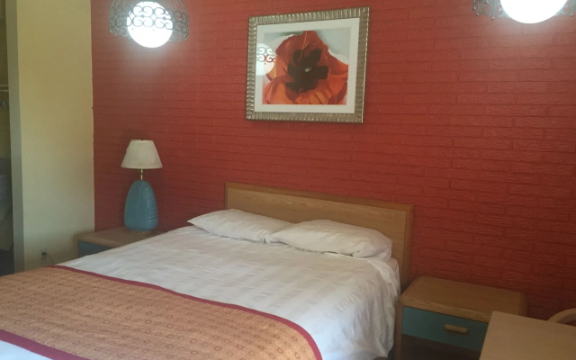 photo 5 of Economy Inn