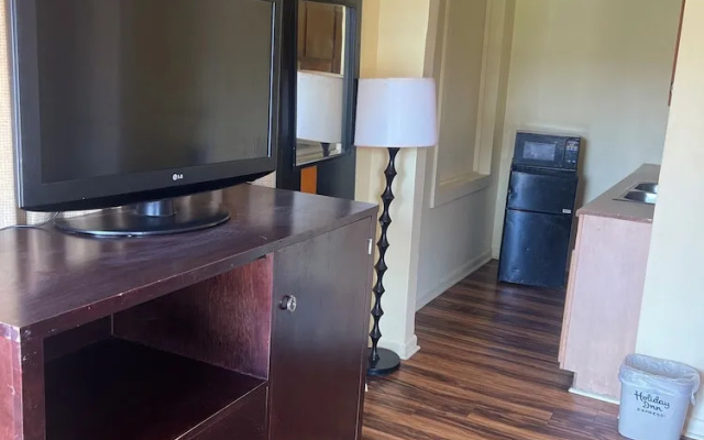 photo 5 of Economy Inn San Marco