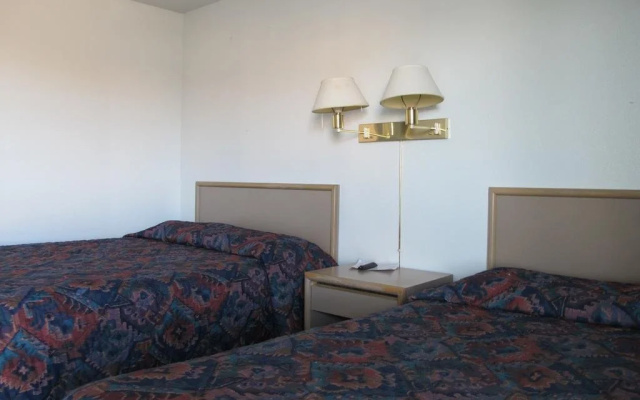 photo 5 of Economy Inn Motel
