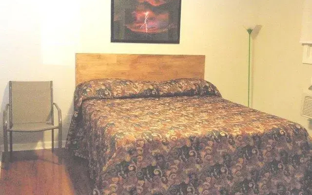 photo 2 of EconoStay Inn