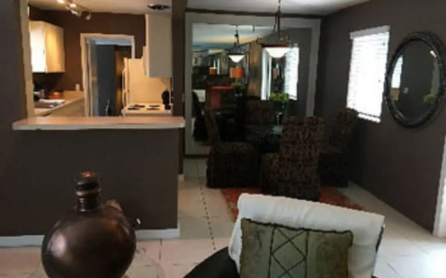 photo 2 of Ed Lugo Resort