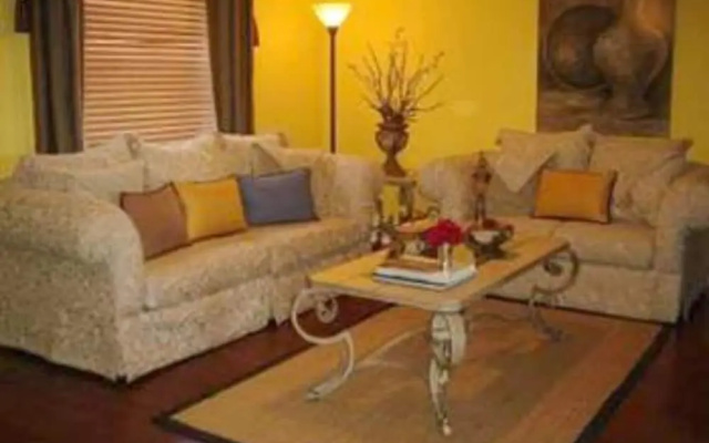 photo 3 of Ed Lugo Resort
