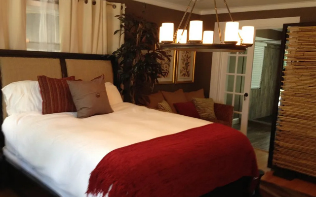 photo 5 of Ed Lugo Resort