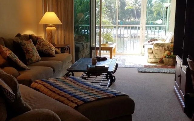 photo 3 of Eddystone's Lighthouse Bay Condo