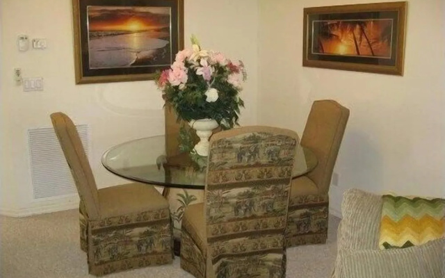 photo 5 of Eddystone's Lighthouse Bay Condo