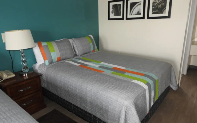 photo 5 of Edelweiss Inn