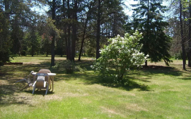 photo 4 of Edelweiss Motel
