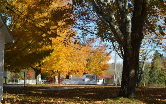 photo 5 of Eden Village Motel & Cottages