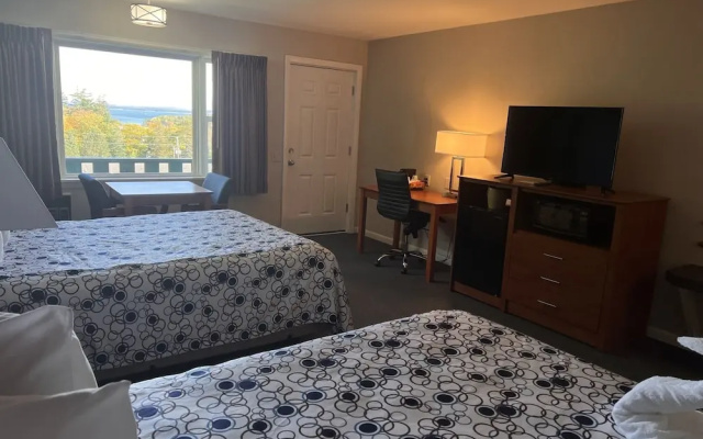 photo 5 of Edenbrook Motel