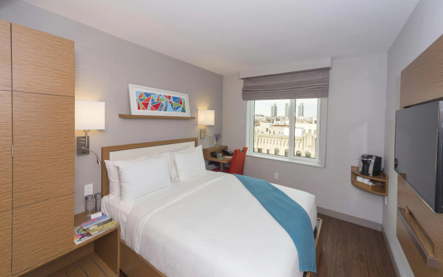 photo 5 of Edge Hotel