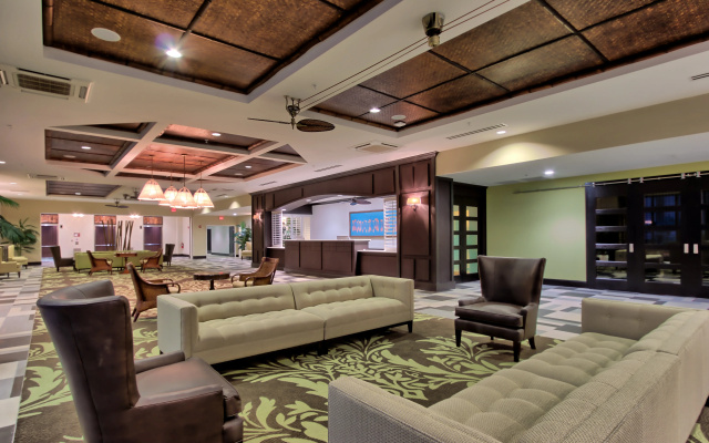 photo 2 of Edge Hotel Clearwater Beach
