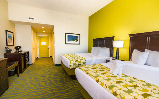 photo 3 of Edge Hotel Clearwater Beach