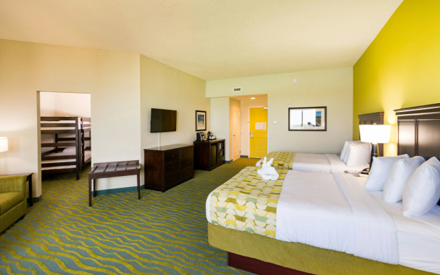 photo 4 of Edge Hotel Clearwater Beach
