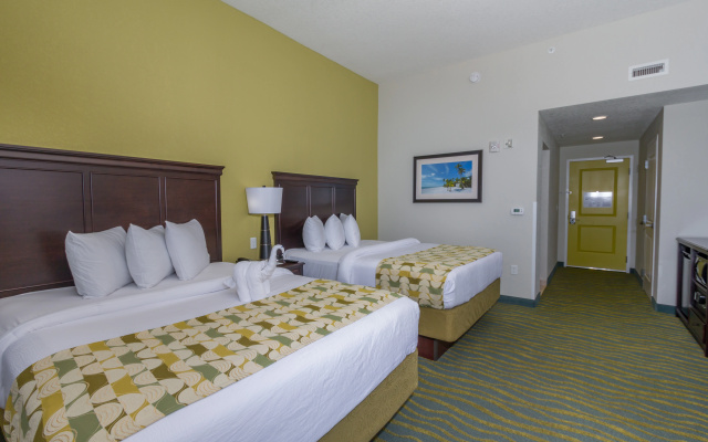 photo 5 of Edge Hotel Clearwater Beach