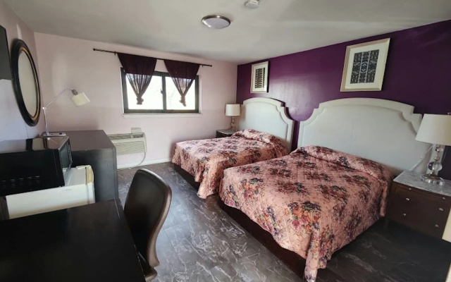 photo 5 of Motel Edgebrook Chicago North Shore by OYO