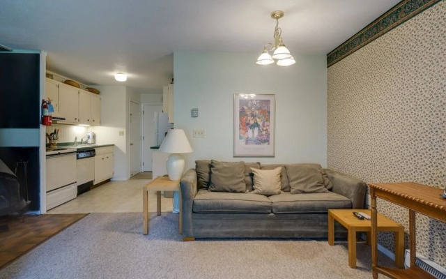 photo 2 of Edgemont C3