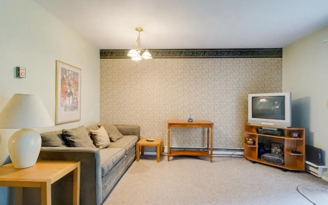 photo 3 of Edgemont C3