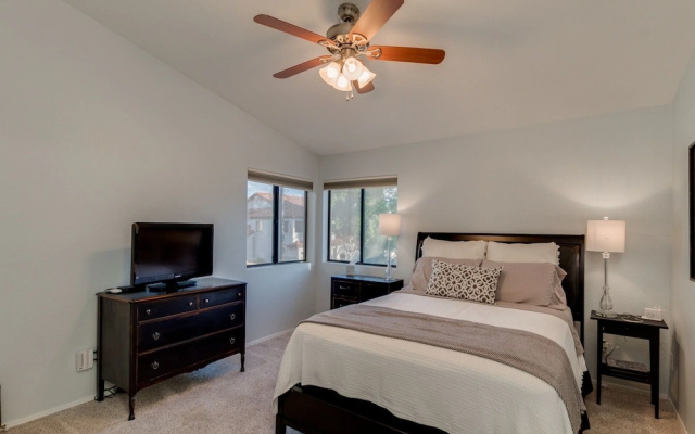 photo 3 of Edgewater townhouse