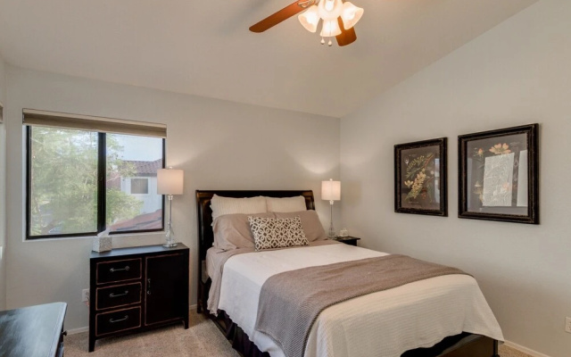 photo 4 of Edgewater townhouse