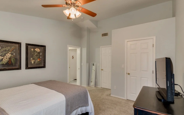 photo 5 of Edgewater townhouse