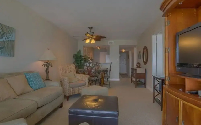 photo 4 of Edgewater 42 by Meyer Vacation Rentals