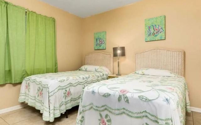 photo 3 of Edgewater 44 by Meyer Vacation Rentals