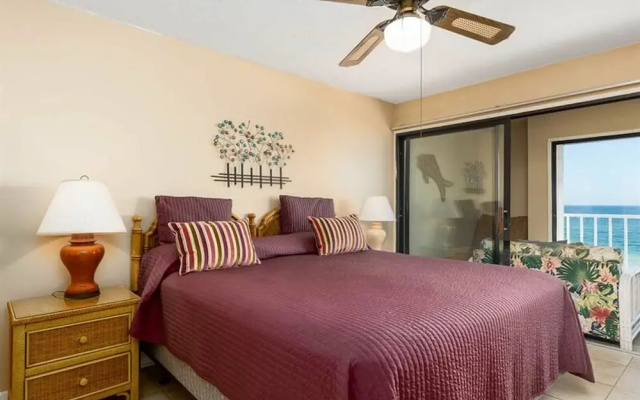 photo 4 of Edgewater 44 by Meyer Vacation Rentals