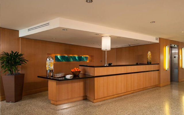 photo 2 of Edgewater Beach Hotel