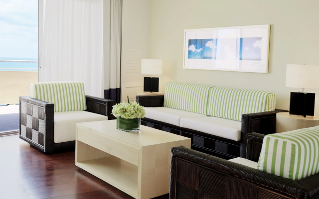 photo 5 of Edgewater Beach Hotel