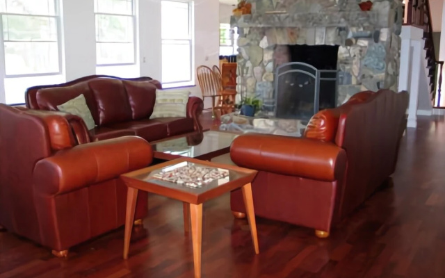 photo 2 of Edgewater Estate - Five Bedroom Home