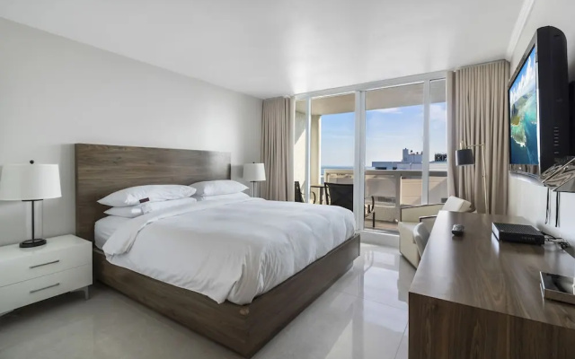photo 2 of Edgewater Hideaway Minutes to Brickell