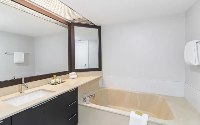 photo 5 of Edgewater Hideaway Minutes to Brickell