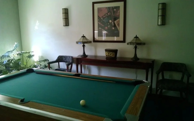 photo 4 of Edgewater Tranquility