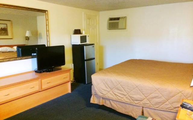 photo 2 of Motel Edgewood