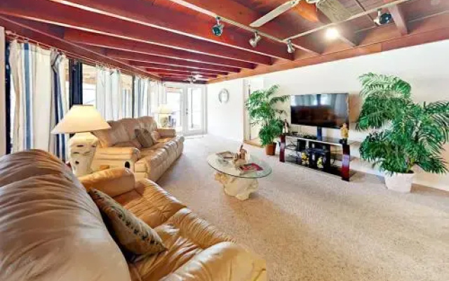 photo 2 of Edward - 4 Br Home