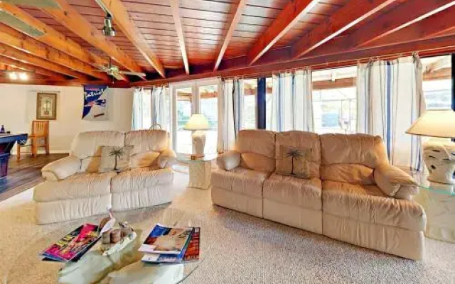 photo 3 of Edward - 4 Br Home