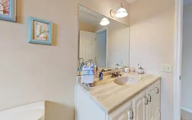 photo 5 of Edward - 4 Br Home