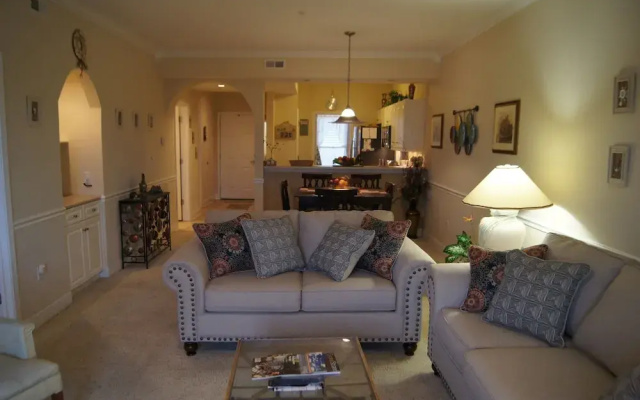 photo 2 of Egret Pointe 202 by RedAwning
