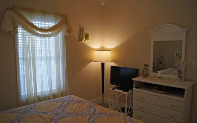 photo 5 of Egret Pointe 202 by RedAwning