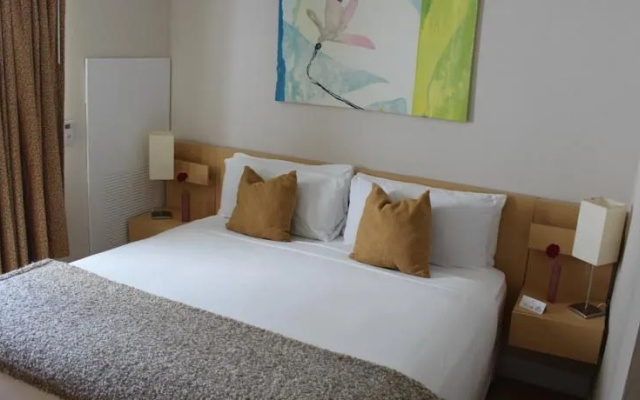 photo 2 of Euro Suites Hotel Miami Doral