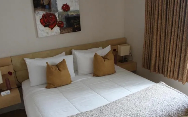 photo 5 of Euro Suites Hotel Miami Doral
