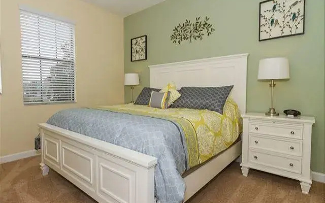 photo 3 of El Caro House